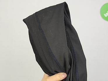 bluzy crivit: H&M Sport, Legginsy Sportowe damskie, rozmiar M — 8