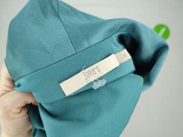 sukienki wizytowe zalando sukienki: Jake*s, Sukienka damska, S — 5