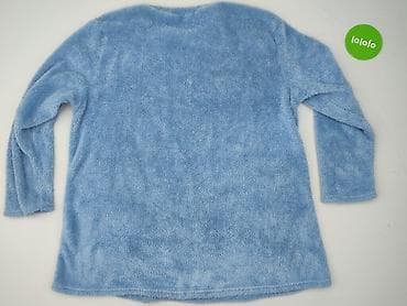 bluzy next: Polar damski, rozmiar 7XL — 3