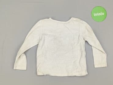 lidl sukienki letnie: Bluzka, Cool Club, 3-4 lat, 98-104 cm, stan - Bardzo dobry — 3