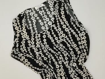 talya sukienki: T.Y.K., Sukienka damska, rozmiar M — 2