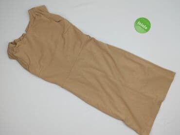 sukienki dżinsowa reserved: Reserved, Sukienka damska, rozmiar M — 2