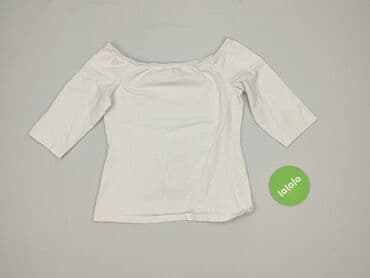 zalando t shirty even odd: Even&Odd, Women's blouse, size S (EU 36) — 2