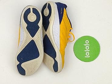 halowki stare: Decathlon, Sneakersy damskie, rozmiar 38 — 3