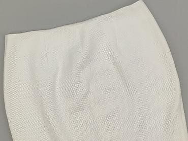 spódnice: SUIT, Spódnica damska, rozmiar 2XL — 1