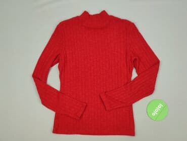 crop top coca cola: Cropp, Гольф жіночий, M — 3