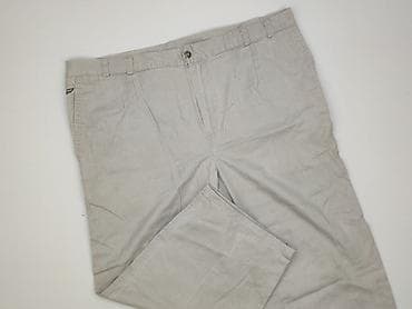 szejn pl: Spodnie 3/4 damskie, rozmiar 4XL — 1