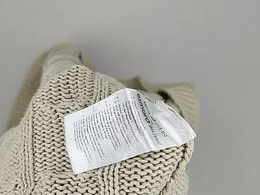 cecil bluzki: Esmara, Kamizelka damska, rozmiar S — 6