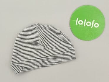 kurtka karl lagerfeld: Czapeczka, stan - Idealny — 2