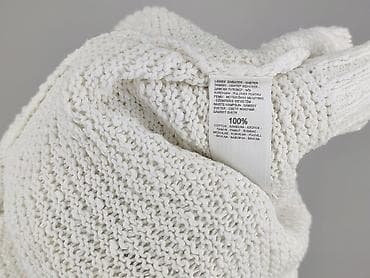 getry reserved: Kardigan damski, rozmiar S — 5