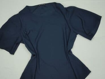Dunnes, Women's blouse, 2XL