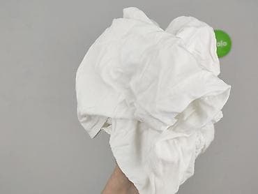 luzne bluzki oversize: House, Bluzka damska, rozmiar XL — 4