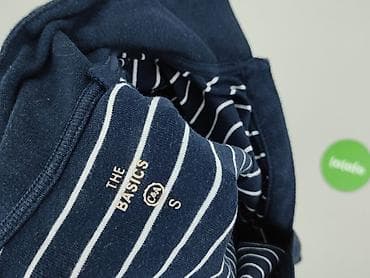 polo ck: C&A, Damska koszulka polo, rozmiar S — 4