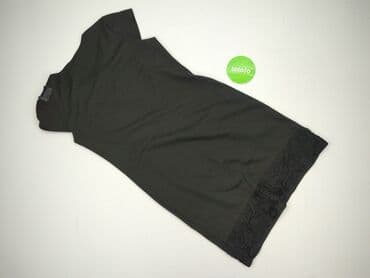 marszczona sukienki: Women`s dress, size 2XL — 9