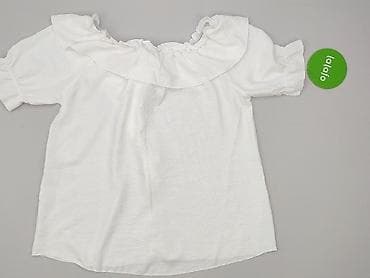 hanro xs: Bluzka damska, rozmiar 2XL — 3
