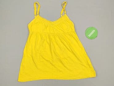 ccc sukienki: Sukienka damska, rozmiar M — 2