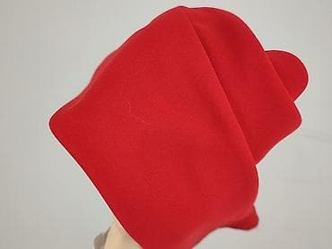 spódnice retro: Rabanne, Spódnica damska, rozmiar S — 5