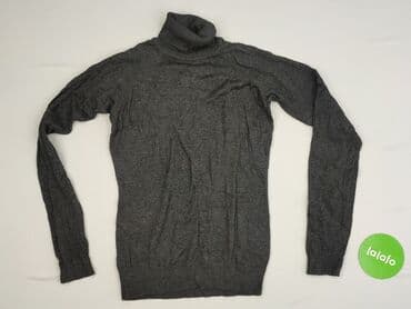koszulka z makłowiczem: Women`s golf, size S (EU 36) — 2