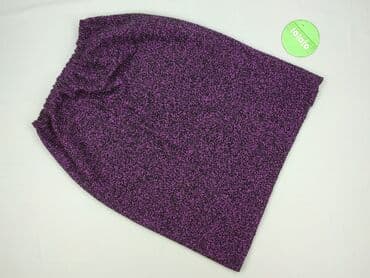 jesienne spodnice: Spódnica damska, rozmiar S — 2