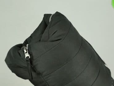 tk maxx kurtki zimowe damskie: C&A, Kurtka zimowa damska, rozmiar 2XL — 5