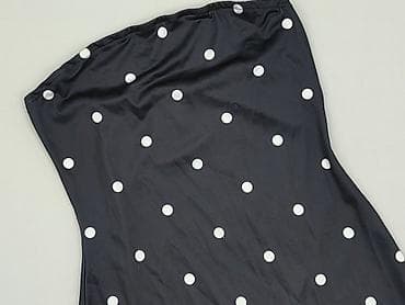 mufka second hand: Women`s skirt, size M at lalafo.pl — 1 mufka second hand: Women`s skirt, size M — 1