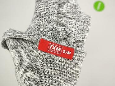 txm sklep: TXM, Sweter damski, rozmiar M — 4