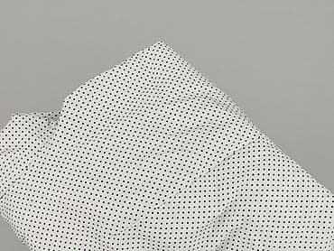 rossmann skarpety: Orsay, Koszula damska, rozmiar S — 5