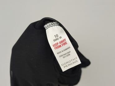 bonprix tuniki duze rozmiary: Dorothy Perkins, Tunika damska, rozmiar M — 6