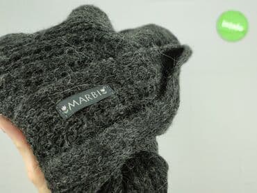 sweter open shoulder: Sweter damski, 4XL — 5