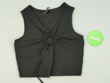 RAINBOW, Women`s top, M at lalafo.pl — 2 RAINBOW, Women`s top, M — 2