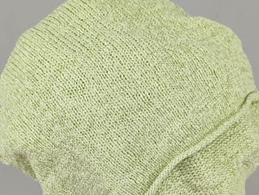 Women: Mexx, Women`s sweater, size XL (EU 42) — 6
