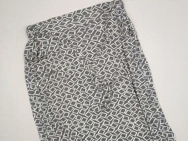 Carry, Women`s skirt, size XL at lalafo.pl Carry, Women`s skirt, size XL