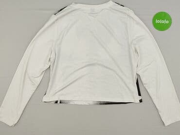 allegro t shirty: T-shirt damski, rozmiar M — 3