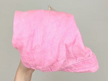 h m tunika: River Island, Tunika damska, rozmiar M — 6