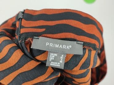 principles top: Primark, Women`s skirt, S — 4