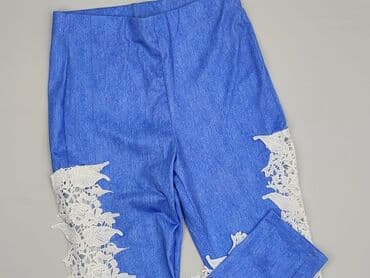 Leggings Elegant for women, size S