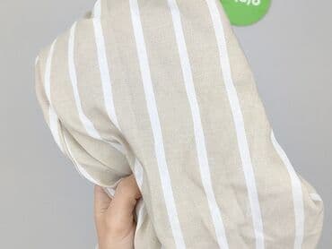 zalando sukienka mango: Sinsay, Sukienka damska, S — 5