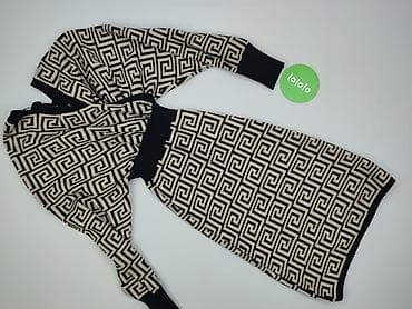 montec polska: Sukienka damska, rozmiar One size — 4