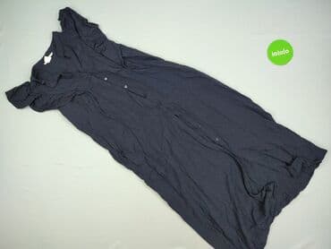 netmoda sukienki: H&M, Women`s dress, size M (EU 38) — 2