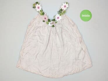 fuksja bluzki: Bluzka damska, rozmiar S — 2