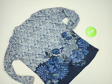 kurtka vila: Sukienka damska, rozmiar 2XL — 3