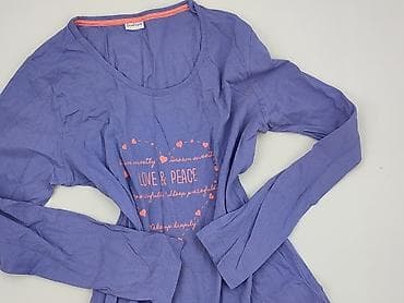 next pizamki: La Boutique, Koszula nocna damska, rozmiar M — 1