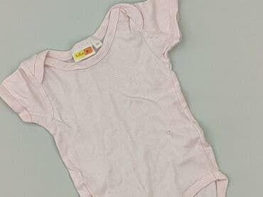 kurtka napapijri: Body, 0-1 month, 
condition - Very good — 1