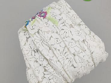 adidasy do ta: Asos, Sukienka damska, rozmiar M — 5