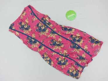 kolorowe body: BODY FLIRT, Sukienka damska, rozmiar S — 3