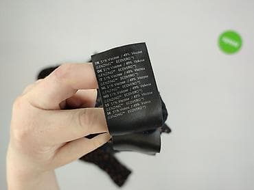 samsoe samsoe: Samsøe Samsøe, Sukienka damska, rozmiar 4XL — 5
