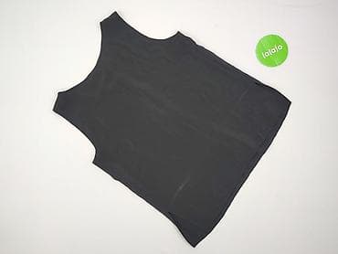 crivit top: T-shirt damski, rozmiar L — 3
