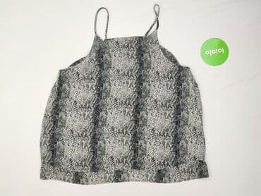 Ubrania damskie: Esmara, Top damski, rozmiar XL — 3
