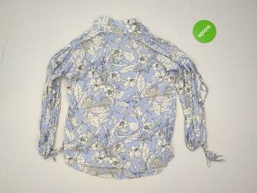 medicine bluzy damskie: Medicine, Bluzka damska, rozmiar XS — 3