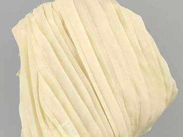 marynarka duże rozmiary: Bluzka damska, 2XL — 6